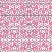 Rtriangle_knot1c_pink_shop_thumb
