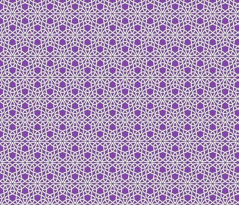 Rtriangle_knot1c_purple_shop_preview