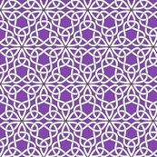 Rtriangle_knot1c_purple_shop_thumb