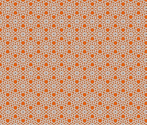 Rrtriangle_knot1c_orange_shop_preview