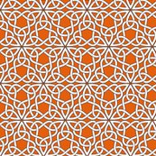 Rrtriangle_knot1c_orange_shop_thumb