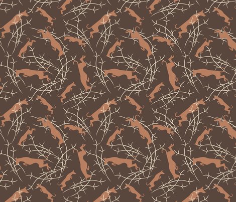 Podenco_zweige2-braun_shop_preview