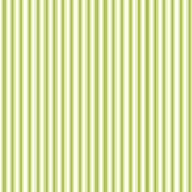 19tickingstripeslimegreen_shop_thumb