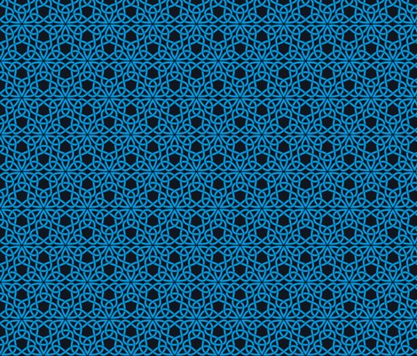 Rtriangle_knot1a_blue_shop_preview