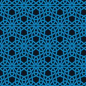 Rtriangle_knot1a_blue_shop_thumb