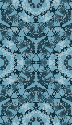Bluedream