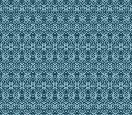 Rbluedream_shop_preview
