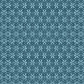Rbluedream_shop_thumb
