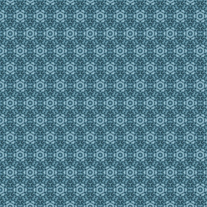 Bluedream