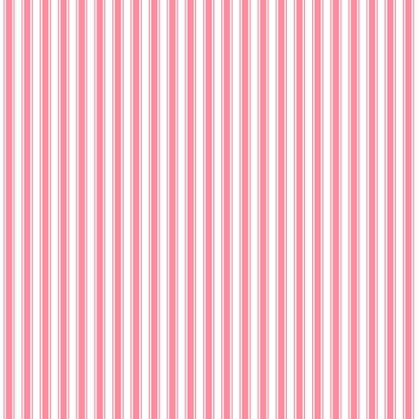 11tickingstripesprettypink_shop_preview