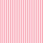11tickingstripesprettypink_shop_thumb