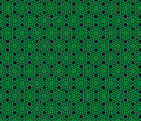 Rtriangle_knot1a_green_shop_preview