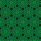 Rtriangle_knot1a_green_shop_thumb