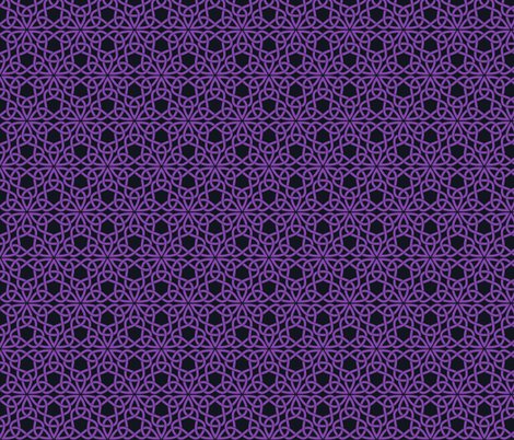 Rrrtriangle_knot1a_purple_shop_preview