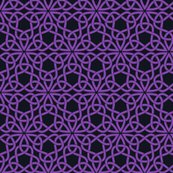 Rrrtriangle_knot1a_purple_shop_thumb
