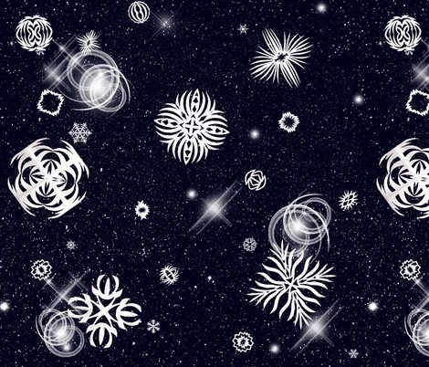 Rrrrsnowflakes_shop_preview