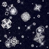 Rrrrsnowflakes_shop_thumb