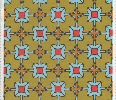 Rflower_tile_green_comment_249622_preview