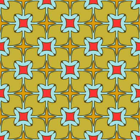 Rflower_tile_green_shop_preview