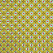 Rflower_tile_green_shop_thumb