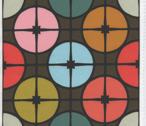 Rrornaments_in_nets_multi_comment_249640_preview