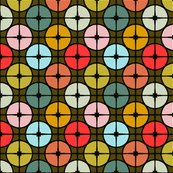 Rrornaments_in_nets_multi_shop_thumb