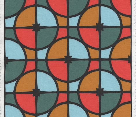 Rrornaments_in_nets_comment_249627_preview