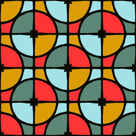 Rrornaments_in_nets_shop_preview