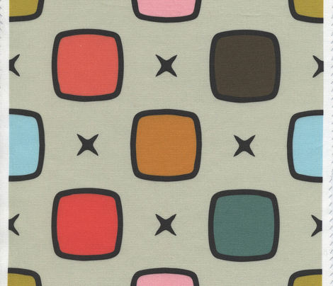 Rrsquares_light_comment_249642_preview