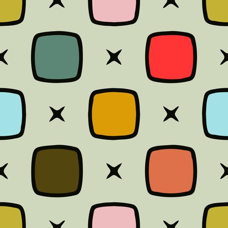 Rrsquares_light_shop_preview