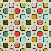Rrsquares_light_shop_thumb