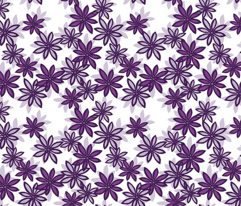 Flowers_purple_new_shop_preview