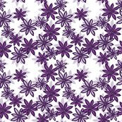 Flowers_purple_new_shop_thumb
