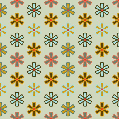Rtwinkles_light_shop_preview