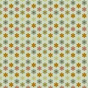 Rtwinkles_light_shop_thumb