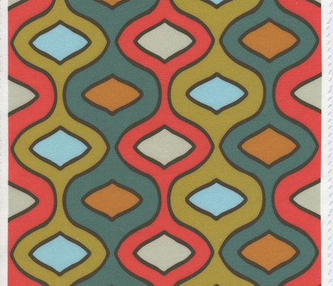 Rrxl_lava_drops_red_green_comment_249649_preview