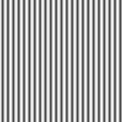 2tickingstripesdarkgrey_shop_thumb