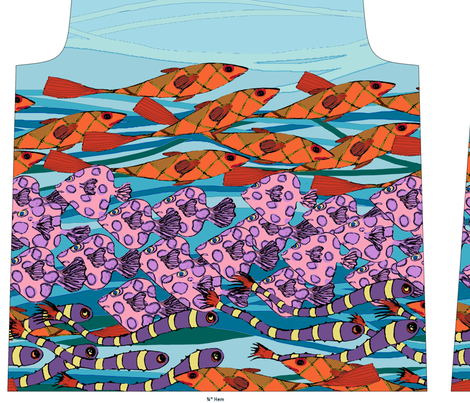 Rriviera_tee_shop_preview