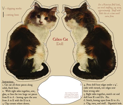Rralicepmouser_shop_preview