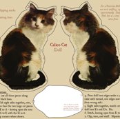 Rralicepmouser_shop_thumb