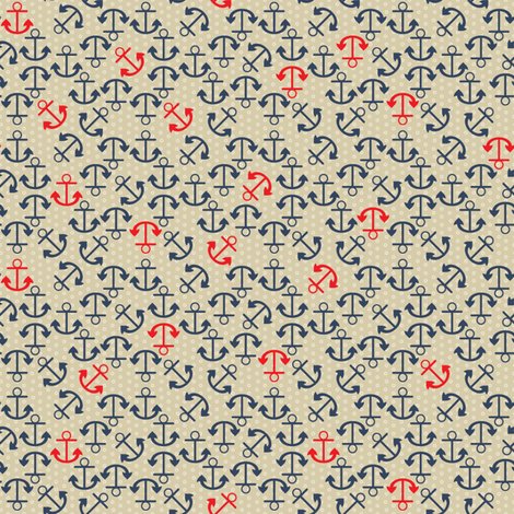 Anchors-away-final_shop_preview