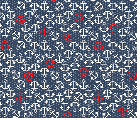 Anchors-Away-Blue
