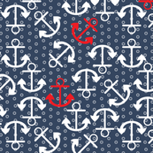 Anchors-Away-Blue