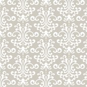 Damaskbeige_shop_thumb
