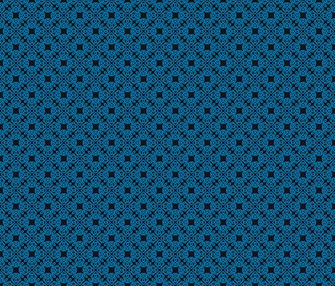 Rsquare_knot_blue_and_black_shop_preview