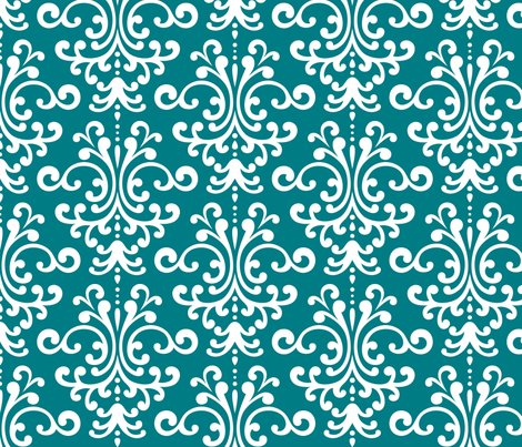 Damaskdarkteal_shop_preview