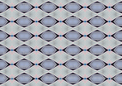 Geometric 3616