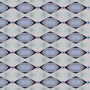 Geometric 3616