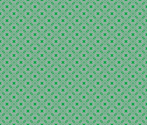 Rrsquare_knot_green_shop_preview