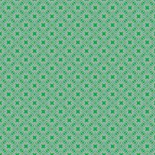 Rrsquare_knot_green_shop_thumb